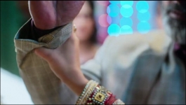 Advocate Anjali Awasthi - 12th April 2025